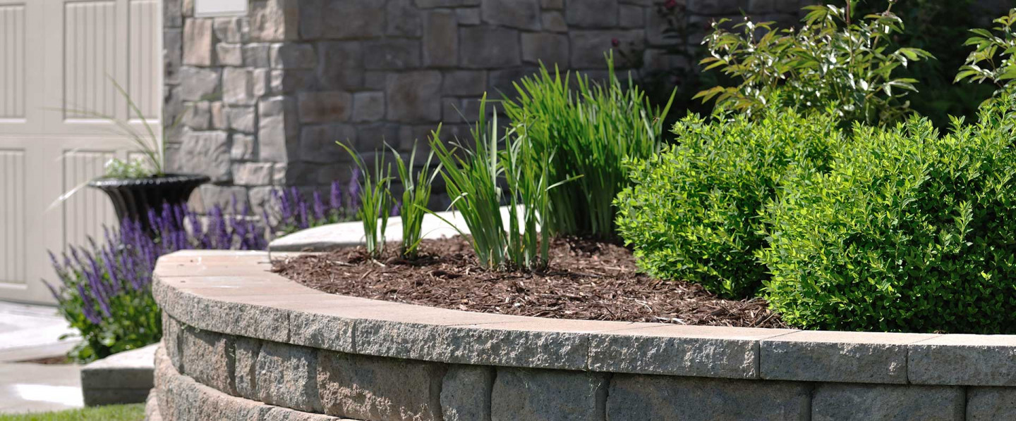 Complement Your Landscape Design With Custom Hardscaping